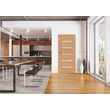 USA INTERIOR FIDO STEJAR TOCANTIS
